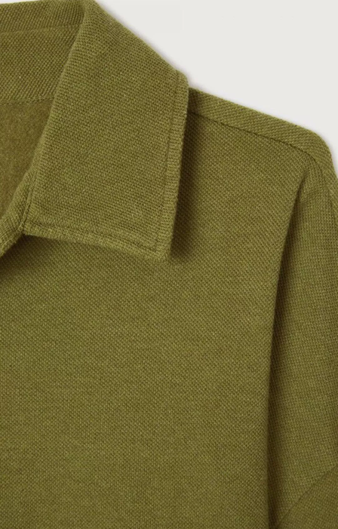 American Vintage Men'S Sweatshirt Hodatown
