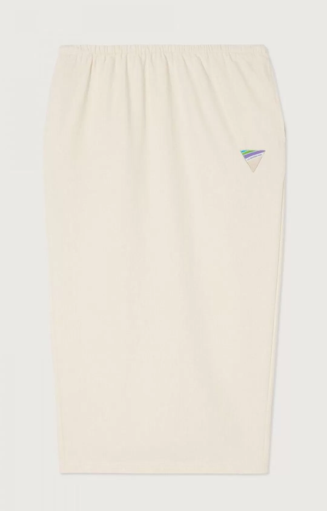 American Vintage Women'S Skirt Tirabay
